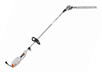 STIHL HLE 71 Мотосекатор электрический STIHL 48130112907, Мотосекаторы электрические Штиль